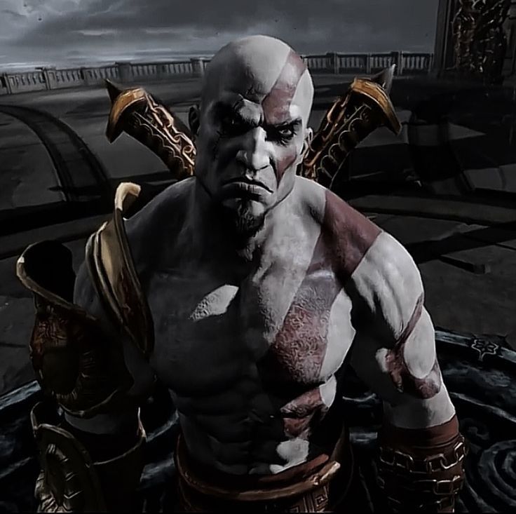 Avatar of asher6gem