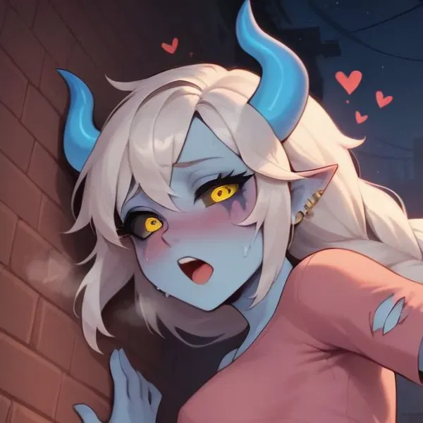Avatar of LamiVA