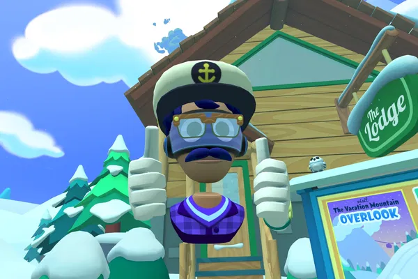 Avatar of WX-78_fanboy
