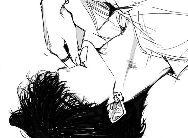 Avatar of Reicur_Nic