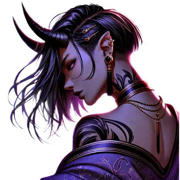 Avatar of SentimentallyUnwell