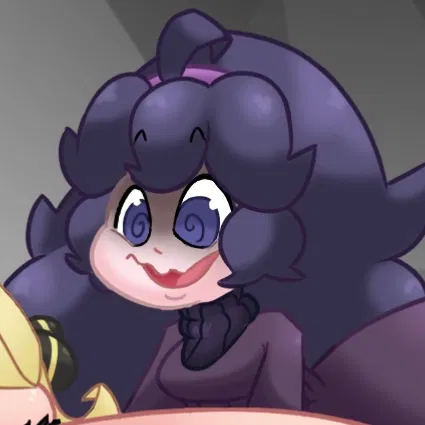 Avatar of WeeWee6969