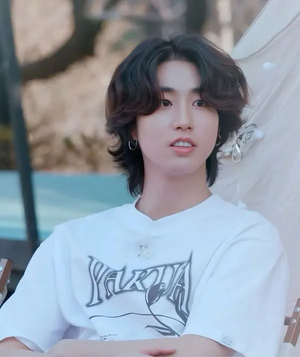 Avatar of minsungcookies