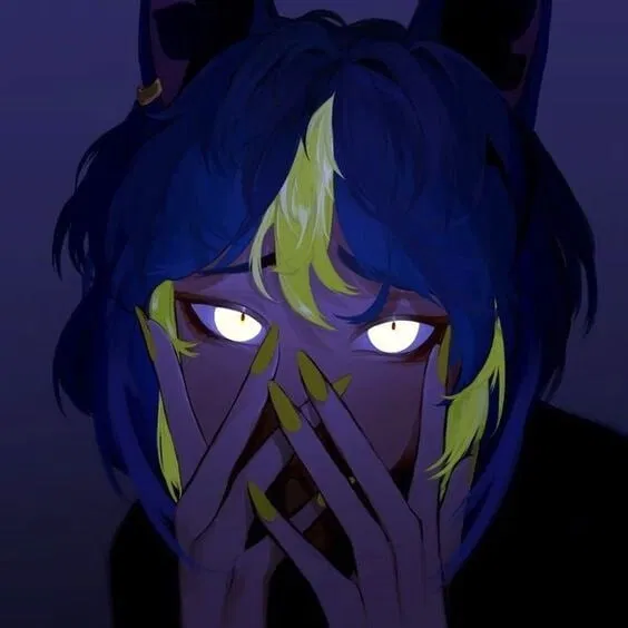 Avatar of HoofyMoonpix
