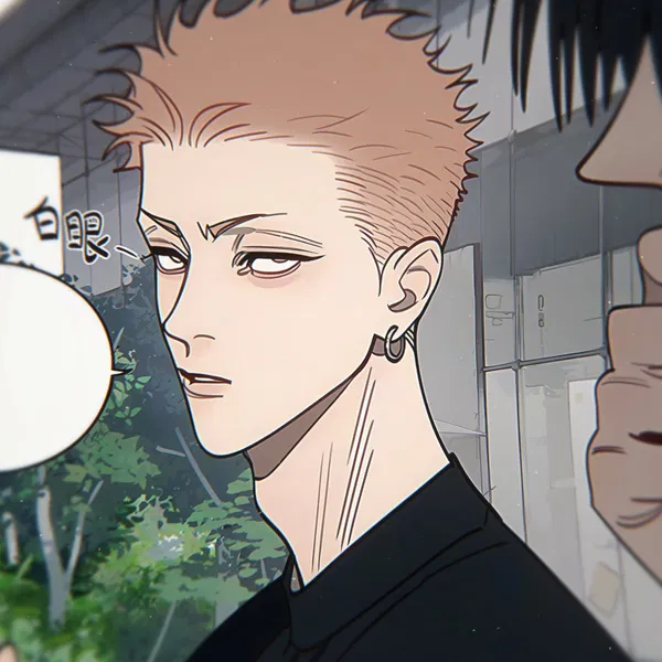 Avatar of _Mo_Guanshan_
