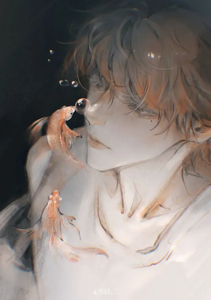 Avatar of Saffuu 