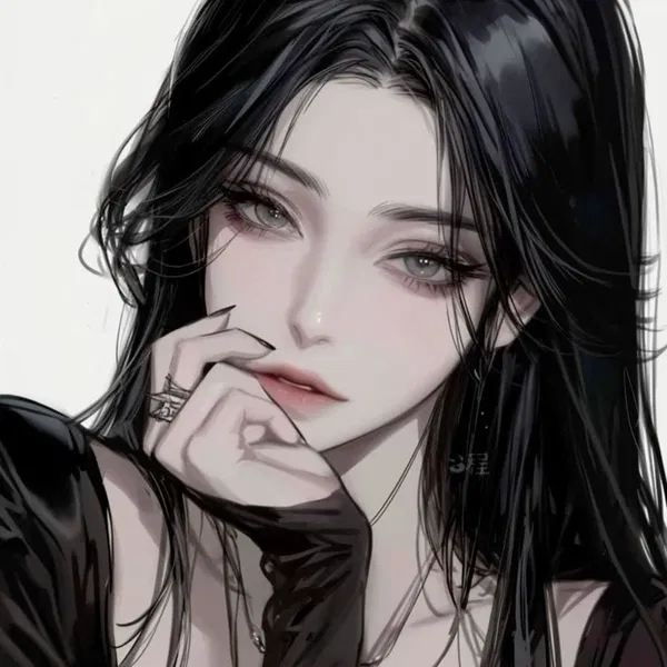 Avatar of narissa