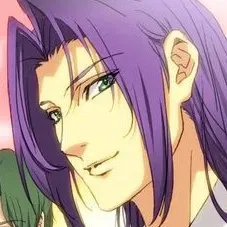 Avatar of Jamescomj