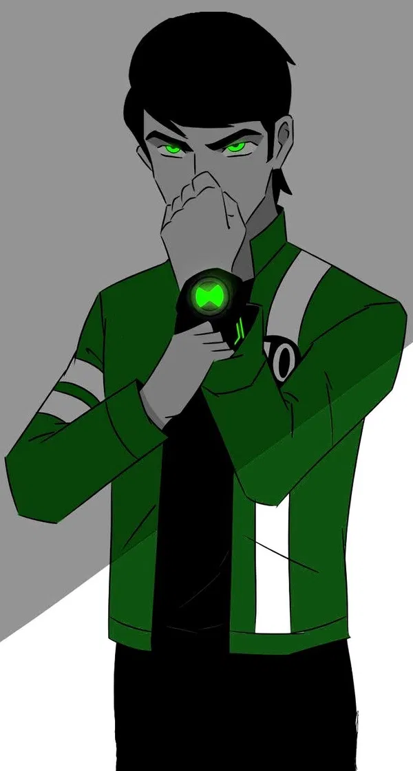 Avatar of Brandon12122