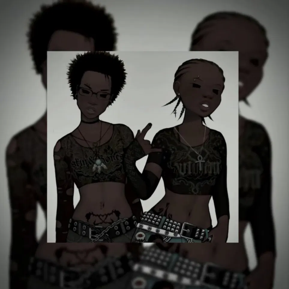 Avatar of Live laugh love karaku