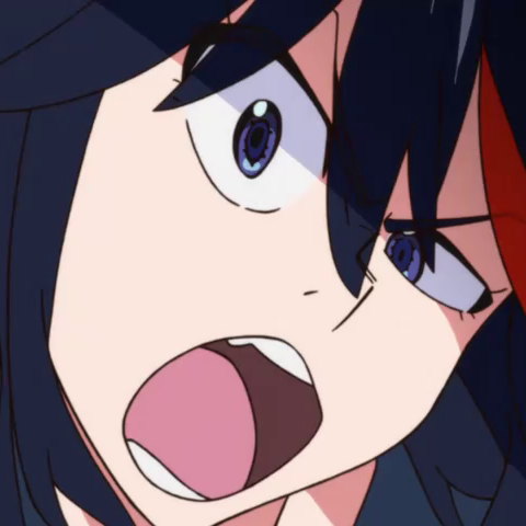 Avatar of undrwtrboi