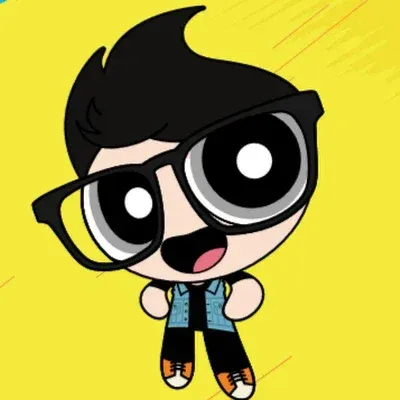Avatar of JuArroyave2017