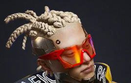 Avatar of cryptoexe