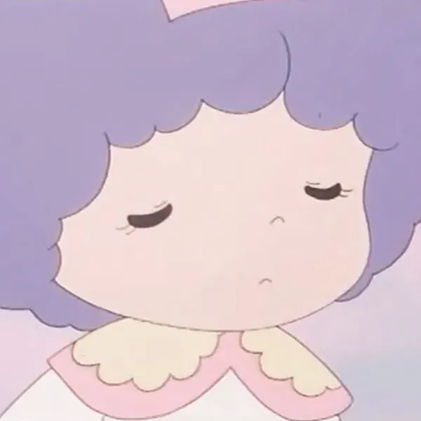Avatar of L0v3_h3ll0_k1tty