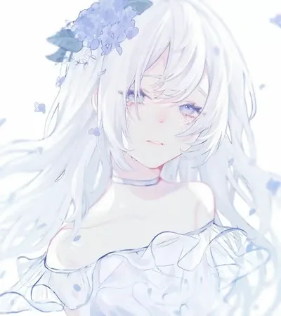 Avatar of (!~RebzyyxH3artcrush~!)