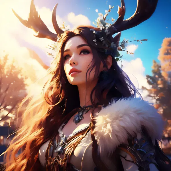 Avatar of Mellolot