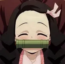 Avatar of ykreva