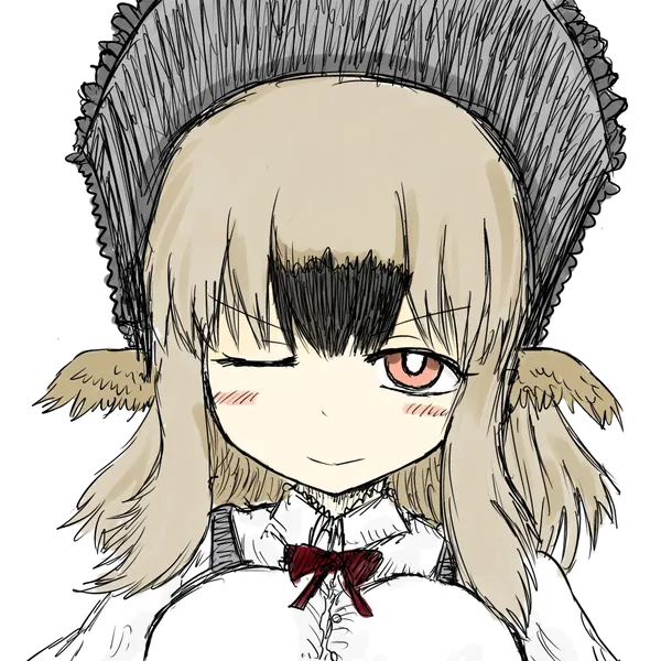 Avatar of PoopieMcPooperson