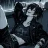 Avatar of j07d3n.666@gmail.com