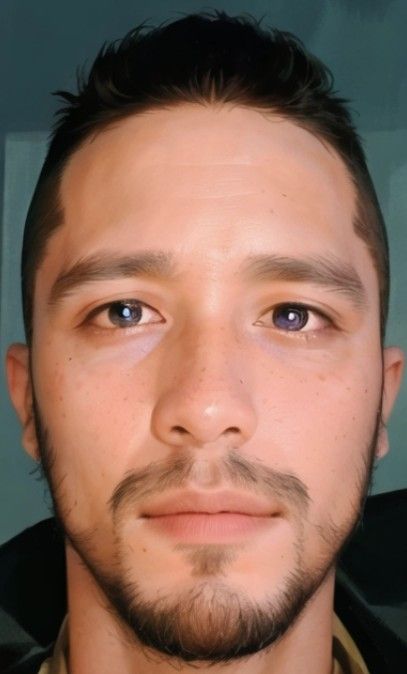 Avatar of andrew1996