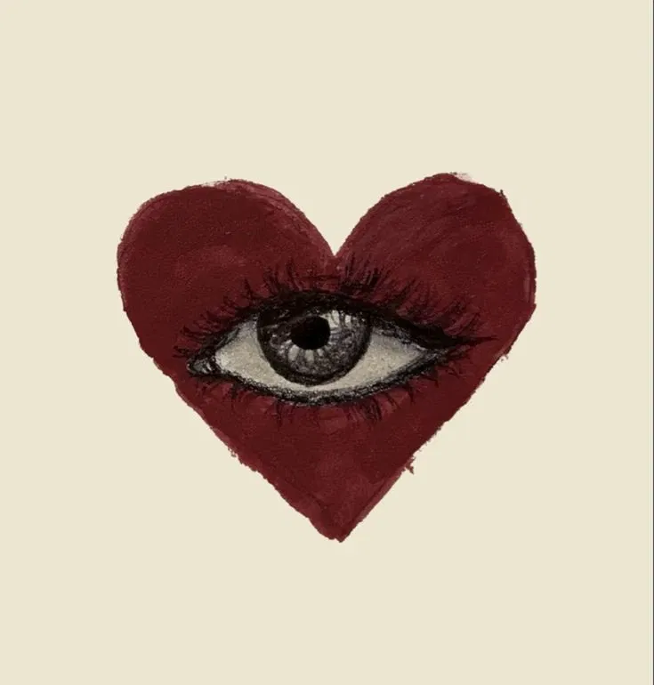 Avatar of Nattie_Heart