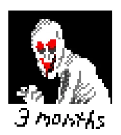 Avatar of unholy11120