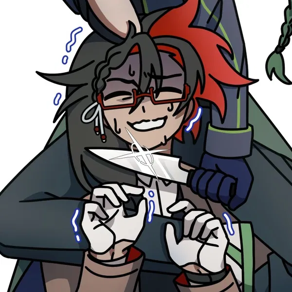 Avatar of x0z_0oz