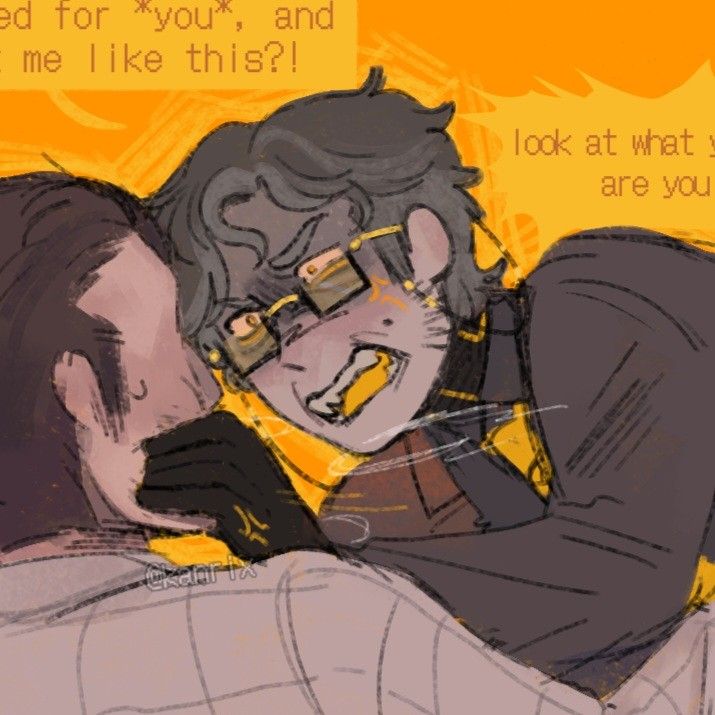 Avatar of x0z_0oz