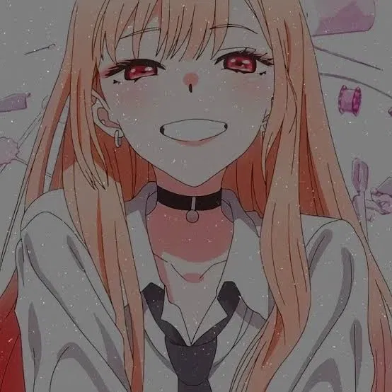 Avatar of Le_Egg