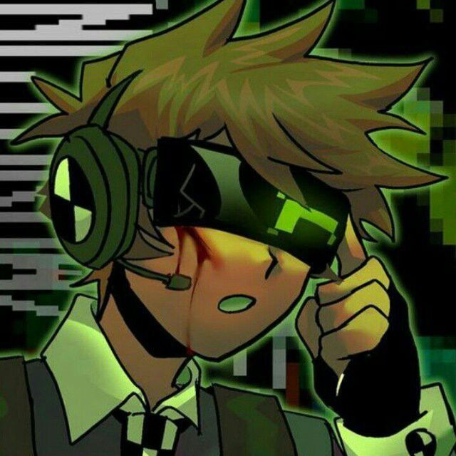 Avatar of RexNoni 