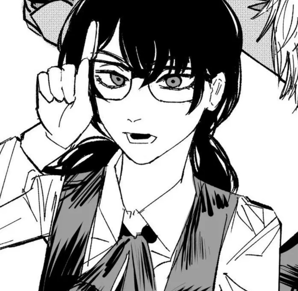 Avatar of Jrndjdnd