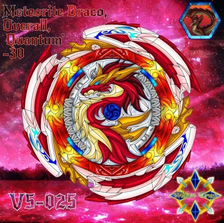 Avatar of SatsujinWe3rus