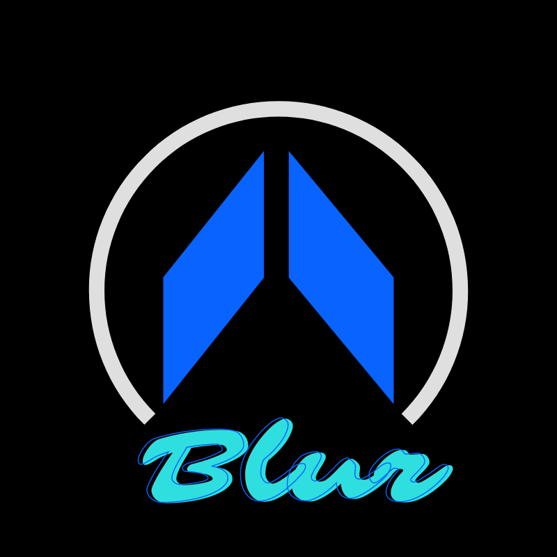 Avatar of BlueLiveTM