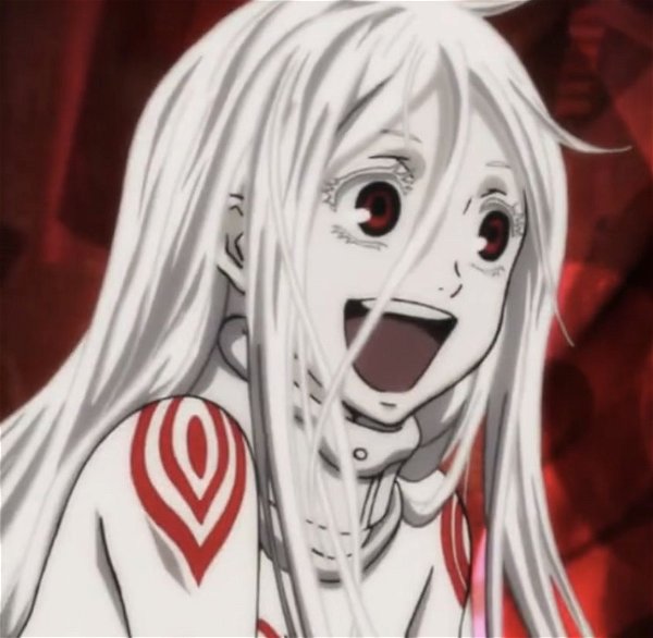 Avatar of Shiivu8