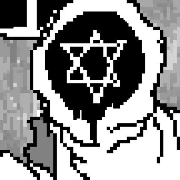 Avatar of vvvvvbg