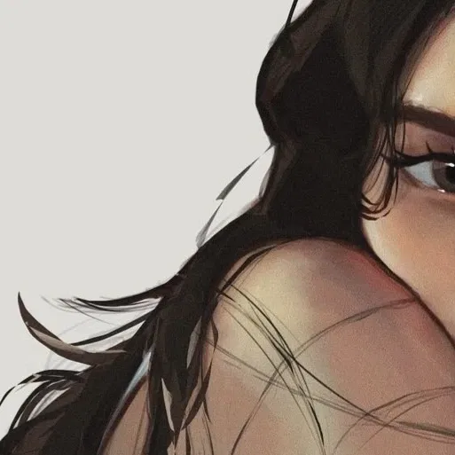 Avatar of -_-Naomi-_-