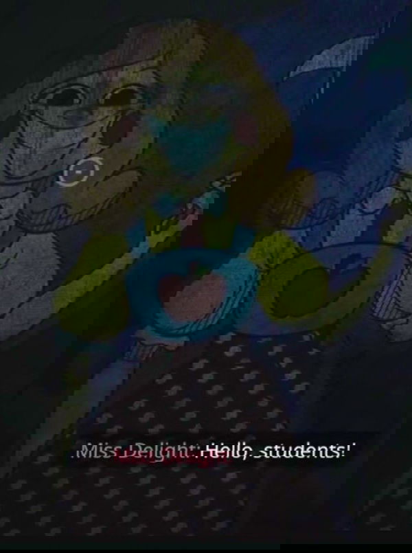 Avatar of SDNkrcwdgru