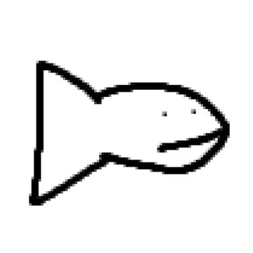 Avatar of soupassistant_69