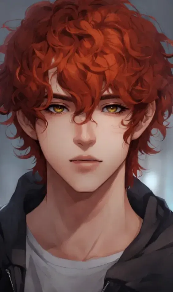 Avatar of Olitheweirdestgay