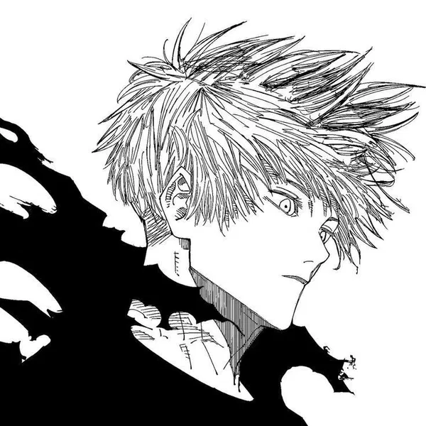 Avatar of Pandora8884