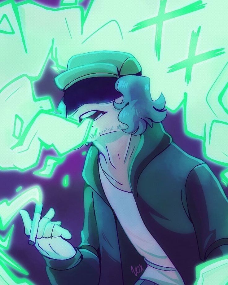 Avatar of Jack_walker