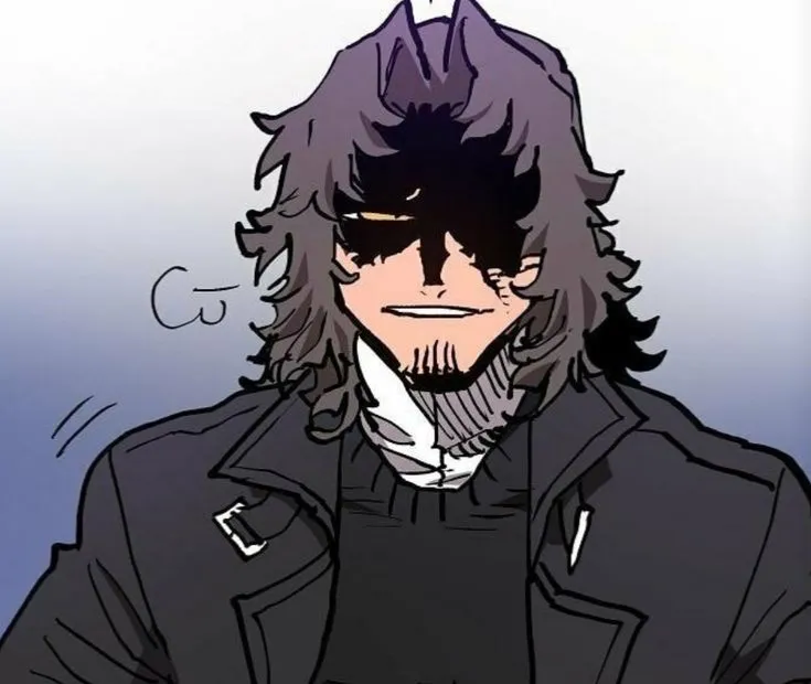 Avatar of Junno_Maxxing