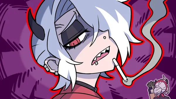 Avatar of Sandymandy