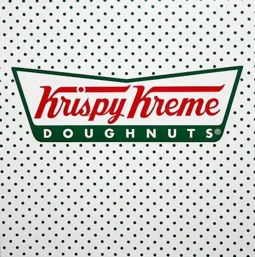 Avatar of Krispy-Kreme-Doughnuts