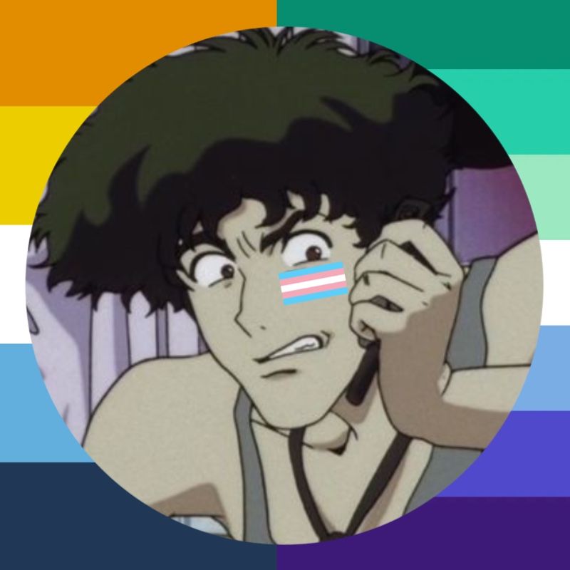 Avatar of keijisauxcord