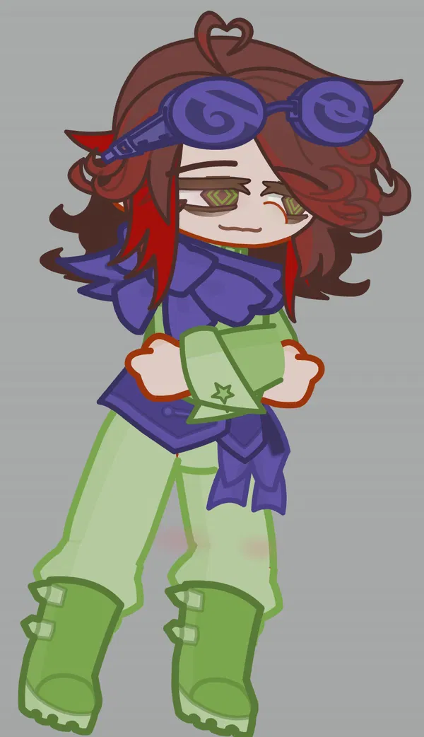 Avatar of Moon_Roz