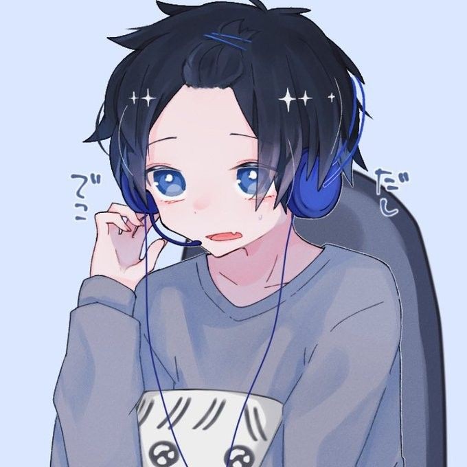 Avatar of Idkmanhahahhahahahhah