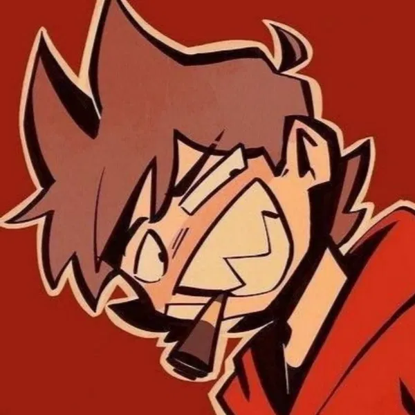 Avatar of dazai_certified