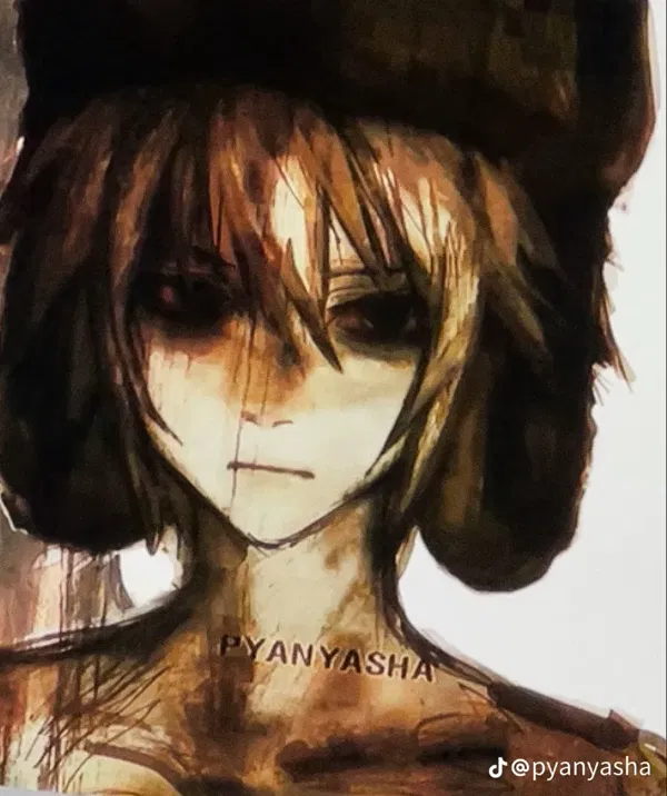 Avatar of dazai_certified