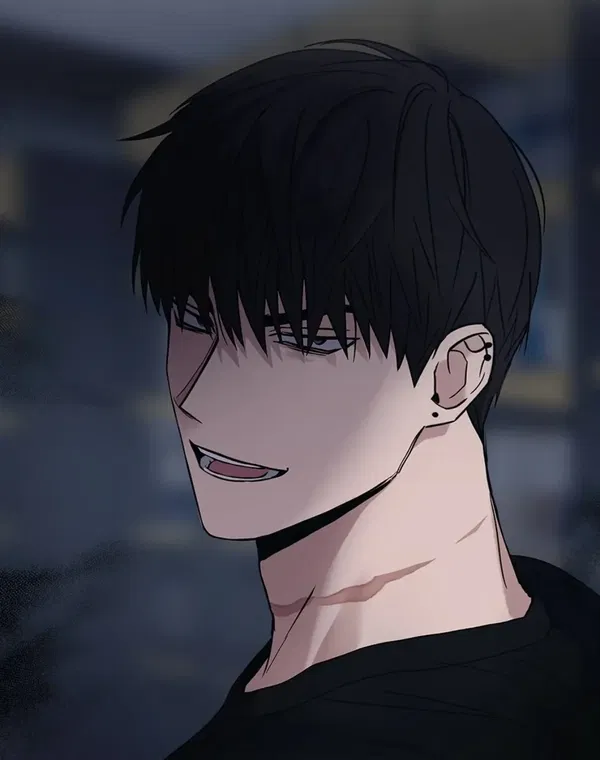 Avatar of Z.x.m.b.i.e